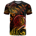 new-zealand-t-shirt-aotearoa-wisdom-face-maori-fern-tattoo-arty