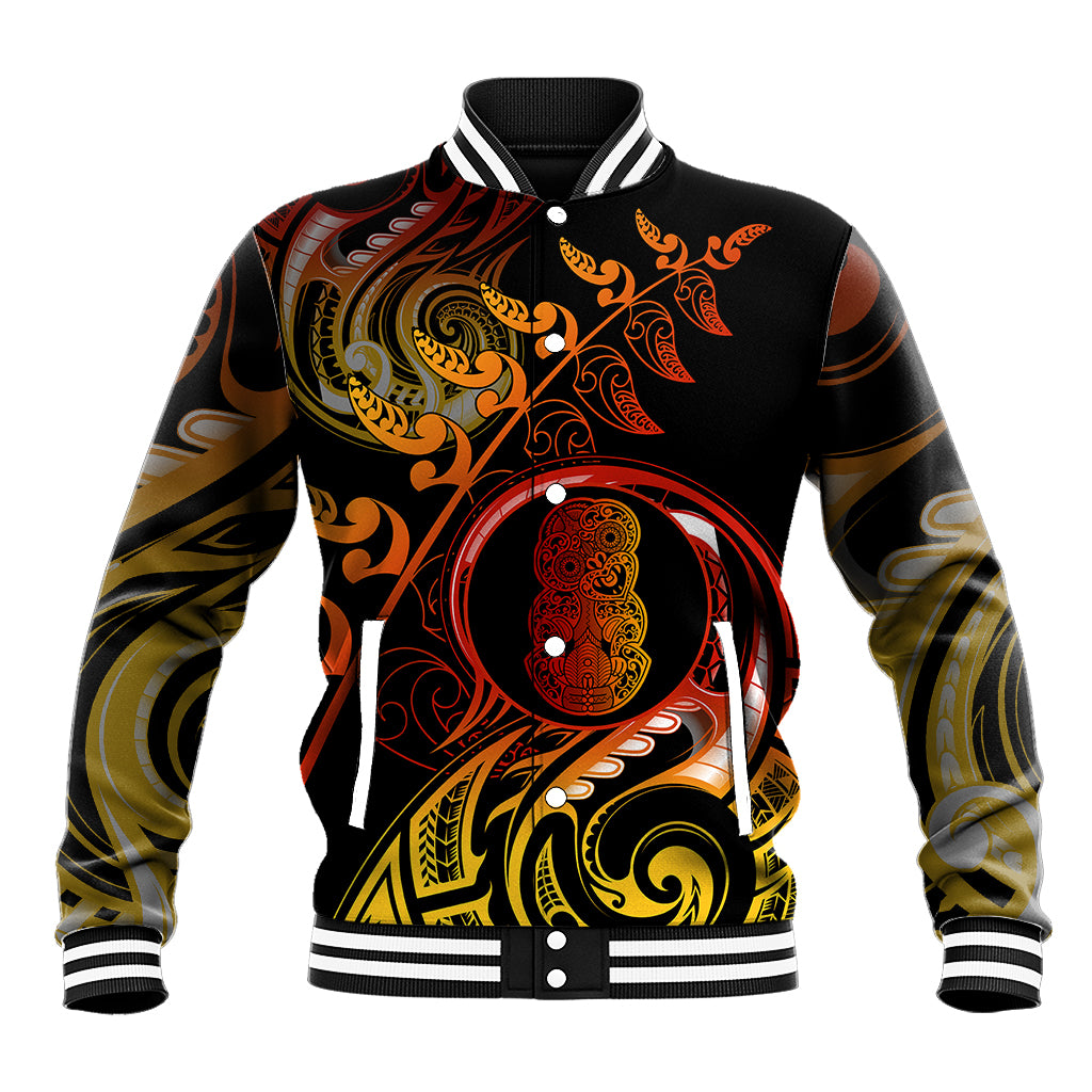 new-zealand-baseball-jacket-aotearoa-hei-tiki-maori-fern-tattoo-arty