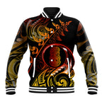 new-zealand-baseball-jacket-aotearoa-hei-tiki-maori-fern-tattoo-arty