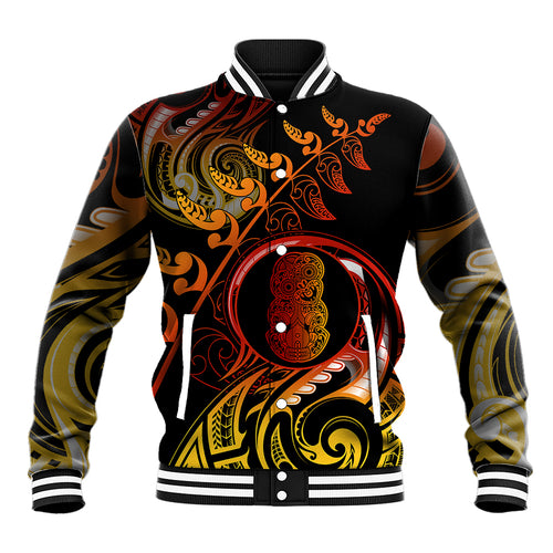 new-zealand-baseball-jacket-aotearoa-hei-tiki-maori-fern-tattoo-arty
