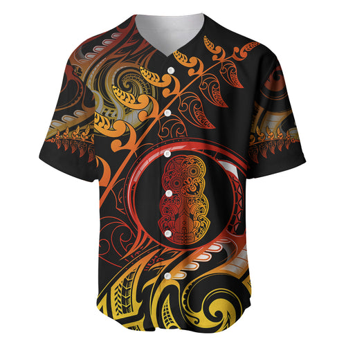 new-zealand-baseball-jersey-aotearoa-hei-tiki-maori-fern-tattoo-arty