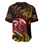 new-zealand-baseball-jersey-aotearoa-hei-tiki-maori-fern-tattoo-arty