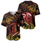 new-zealand-baseball-jersey-aotearoa-hei-tiki-maori-fern-tattoo-arty