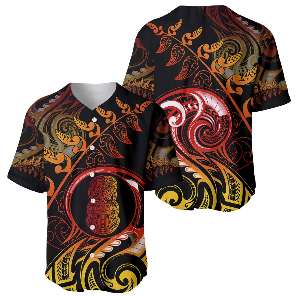 new-zealand-baseball-jersey-aotearoa-hei-tiki-maori-fern-tattoo-arty