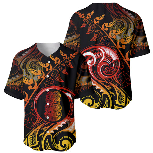 new-zealand-baseball-jersey-aotearoa-hei-tiki-maori-fern-tattoo-arty