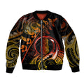 new-zealand-bomber-jacket-aotearoa-hei-tiki-maori-fern-tattoo-arty