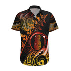 new-zealand-hawaiian-shirt-aotearoa-hei-tiki-maori-fern-tattoo-arty