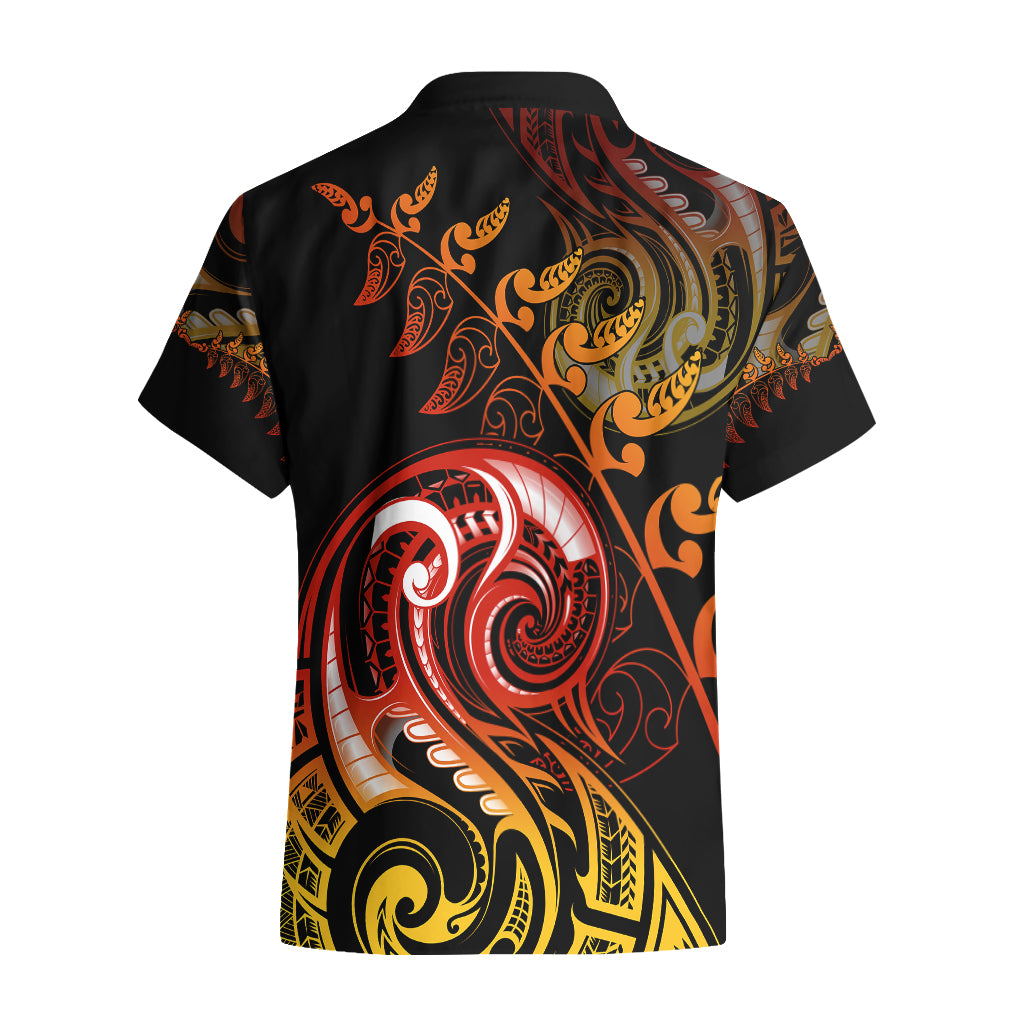 new-zealand-hawaiian-shirt-aotearoa-hei-tiki-maori-fern-tattoo-arty