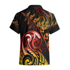 new-zealand-hawaiian-shirt-aotearoa-hei-tiki-maori-fern-tattoo-arty