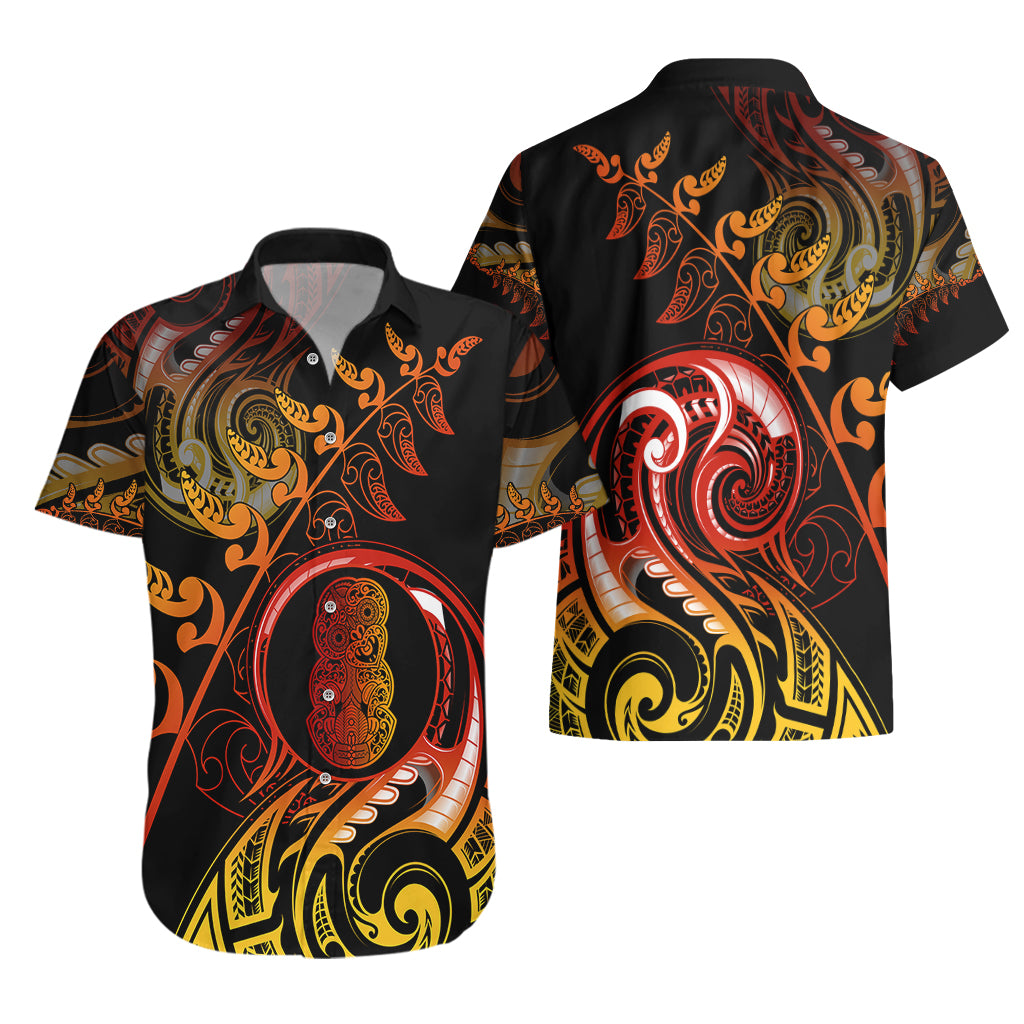 new-zealand-hawaiian-shirt-aotearoa-hei-tiki-maori-fern-tattoo-arty