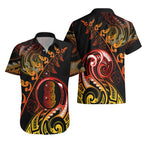 new-zealand-hawaiian-shirt-aotearoa-hei-tiki-maori-fern-tattoo-arty