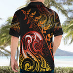new-zealand-hawaiian-shirt-aotearoa-hei-tiki-maori-fern-tattoo-arty