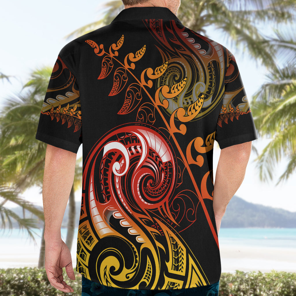 new-zealand-hawaiian-shirt-aotearoa-hei-tiki-maori-fern-tattoo-arty