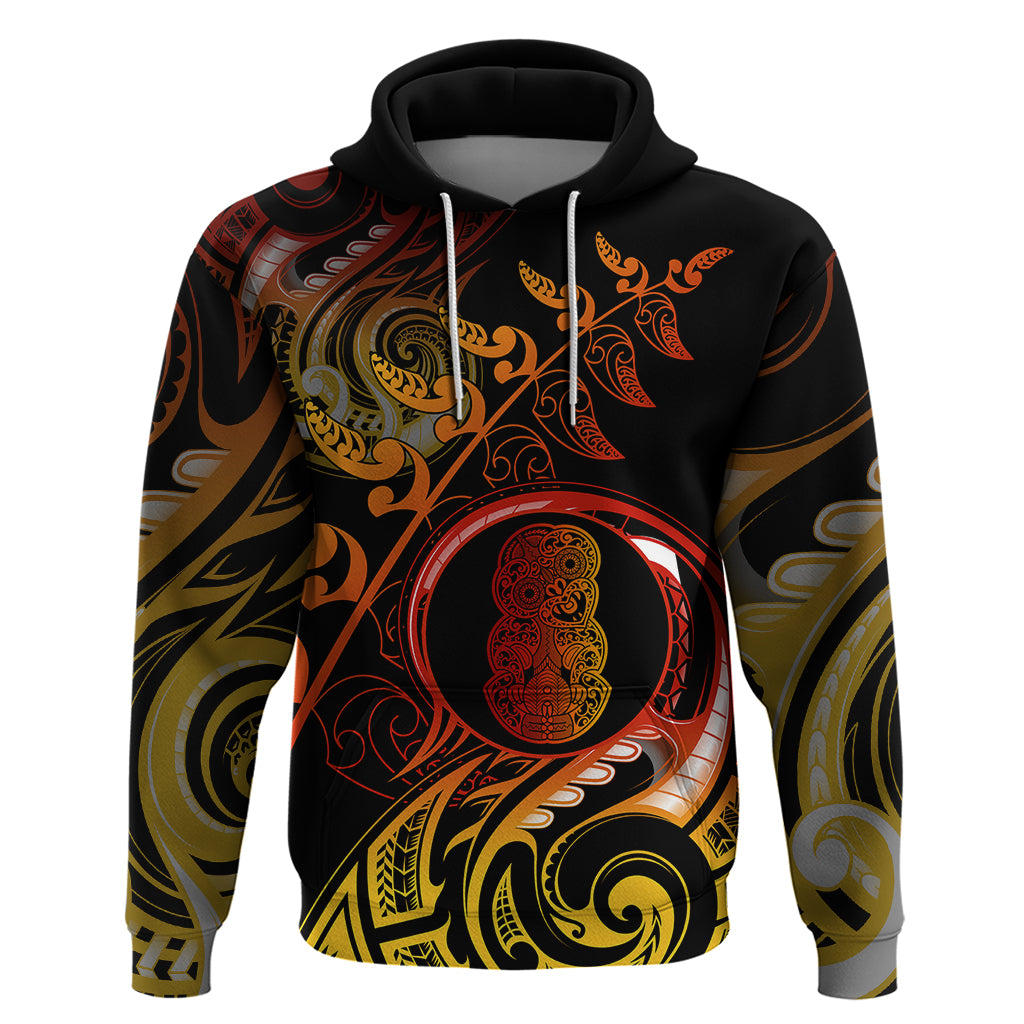 new-zealand-hoodie-aotearoa-hei-tiki-maori-fern-tattoo-arty