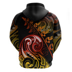 new-zealand-hoodie-aotearoa-hei-tiki-maori-fern-tattoo-arty