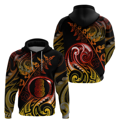 new-zealand-hoodie-aotearoa-hei-tiki-maori-fern-tattoo-arty