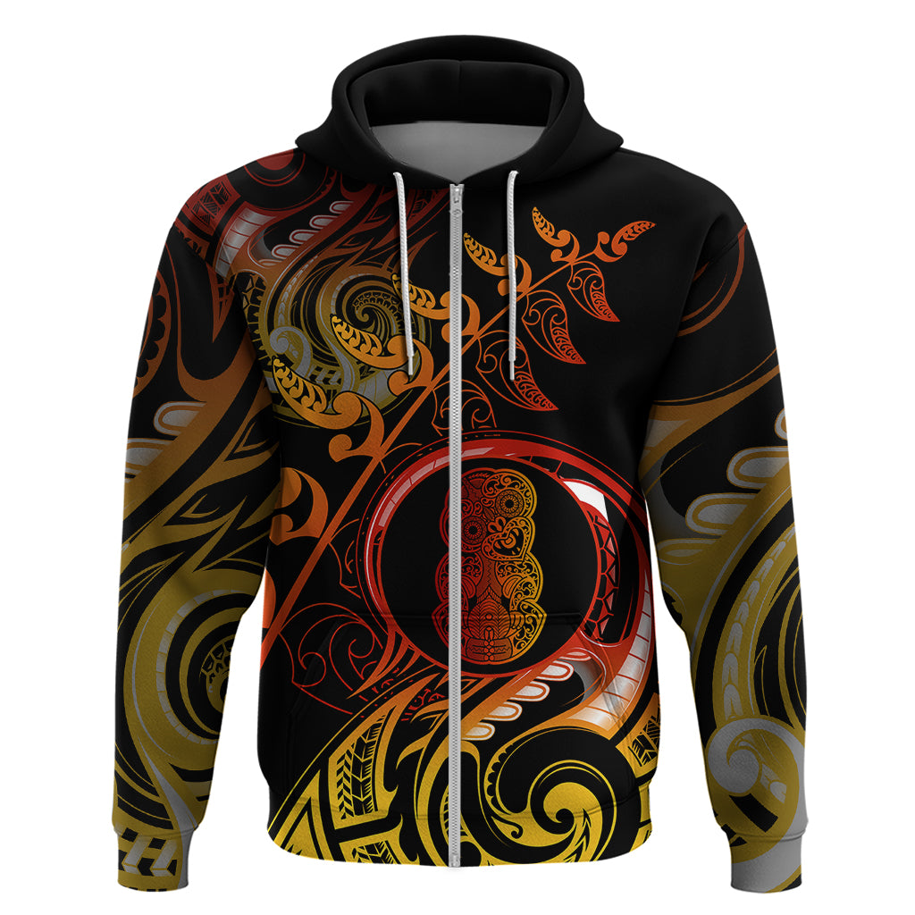 new-zealand-hoodie-aotearoa-hei-tiki-maori-fern-tattoo-arty