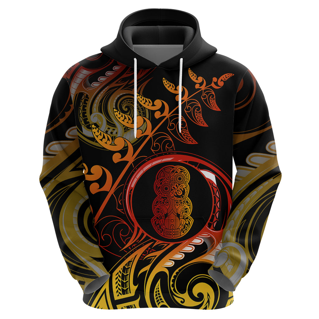 new-zealand-hoodie-aotearoa-hei-tiki-maori-fern-tattoo-arty