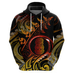 new-zealand-hoodie-aotearoa-hei-tiki-maori-fern-tattoo-arty