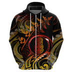 new-zealand-hoodie-aotearoa-hei-tiki-maori-fern-tattoo-arty