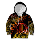 new-zealand-kid-hoodie-aotearoa-hei-tiki-maori-fern-tattoo-arty