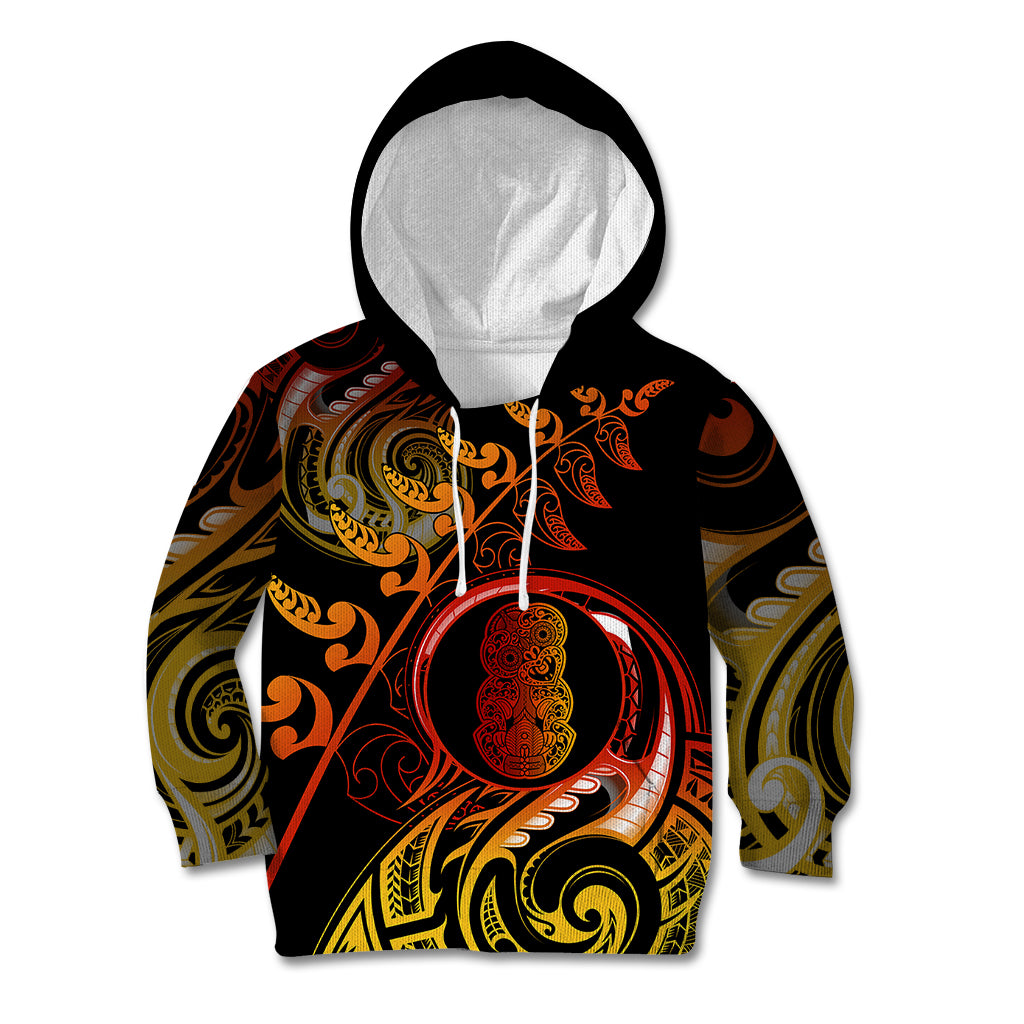 new-zealand-kid-hoodie-aotearoa-hei-tiki-maori-fern-tattoo-arty