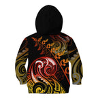 new-zealand-kid-hoodie-aotearoa-hei-tiki-maori-fern-tattoo-arty
