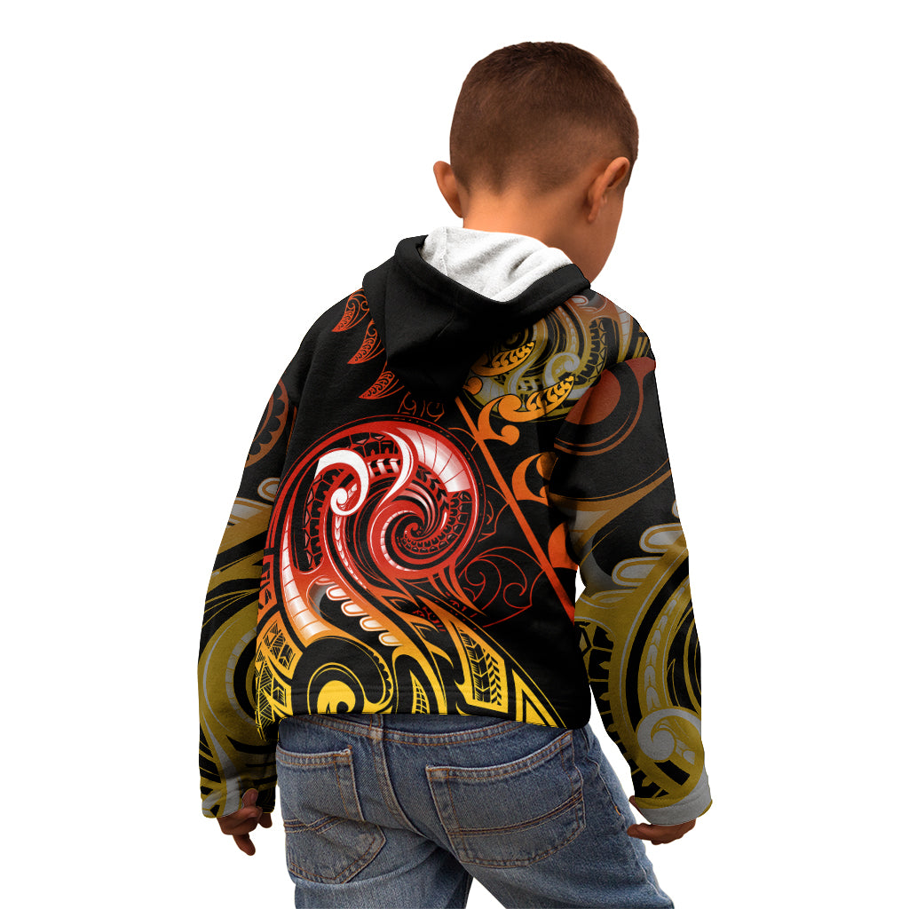 new-zealand-kid-hoodie-aotearoa-hei-tiki-maori-fern-tattoo-arty