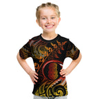 new-zealand-kid-t-shirt-aotearoa-hei-tiki-maori-fern-tattoo-arty