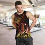 new-zealand-men-tank-top-aotearoa-hei-tiki-maori-fern-tattoo-arty