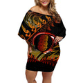 new-zealand-off-shoulder-short-dress-aotearoa-hei-tiki-maori-fern-tattoo-arty