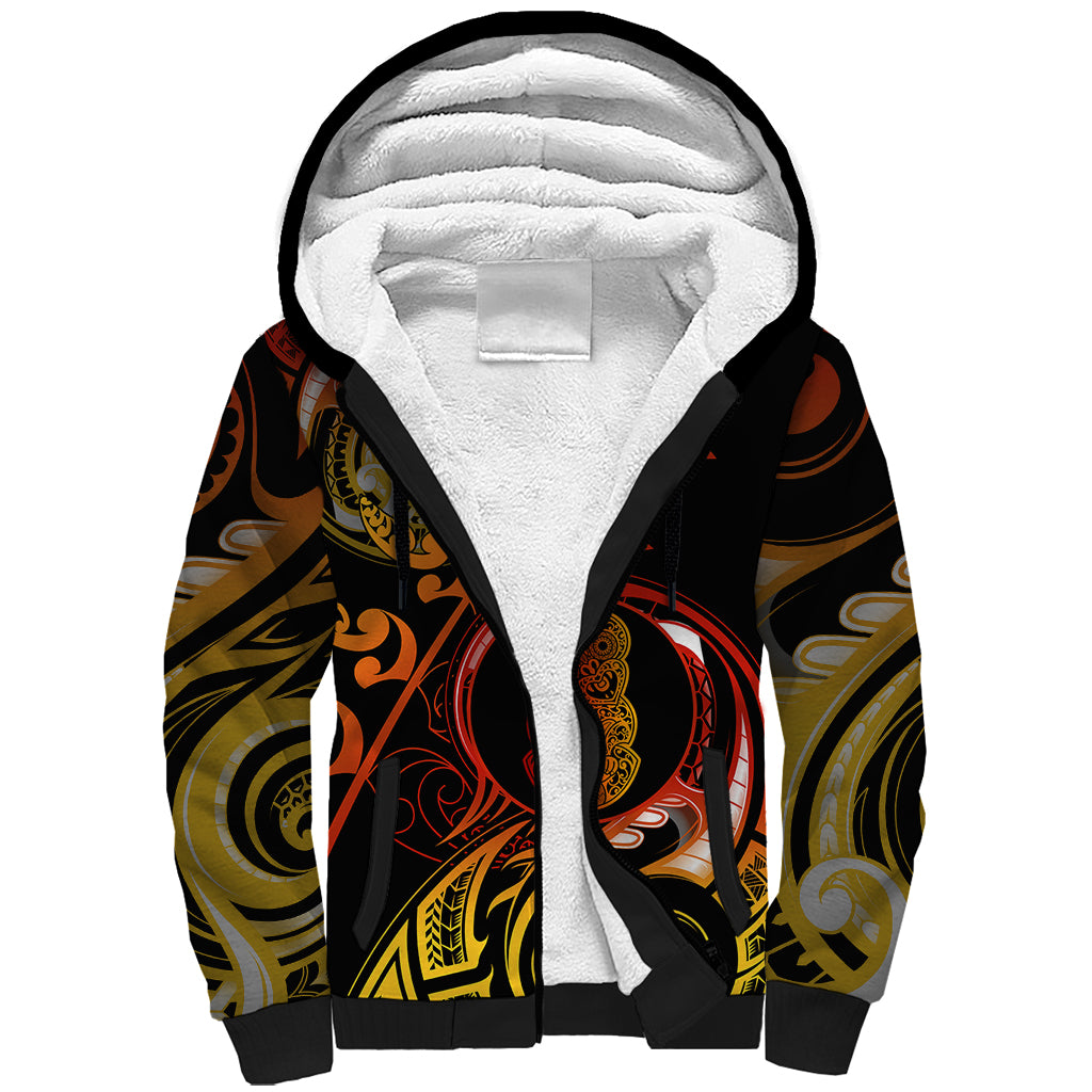 new-zealand-sherpa-hoodie-aotearoa-hei-tiki-maori-fern-tattoo-arty