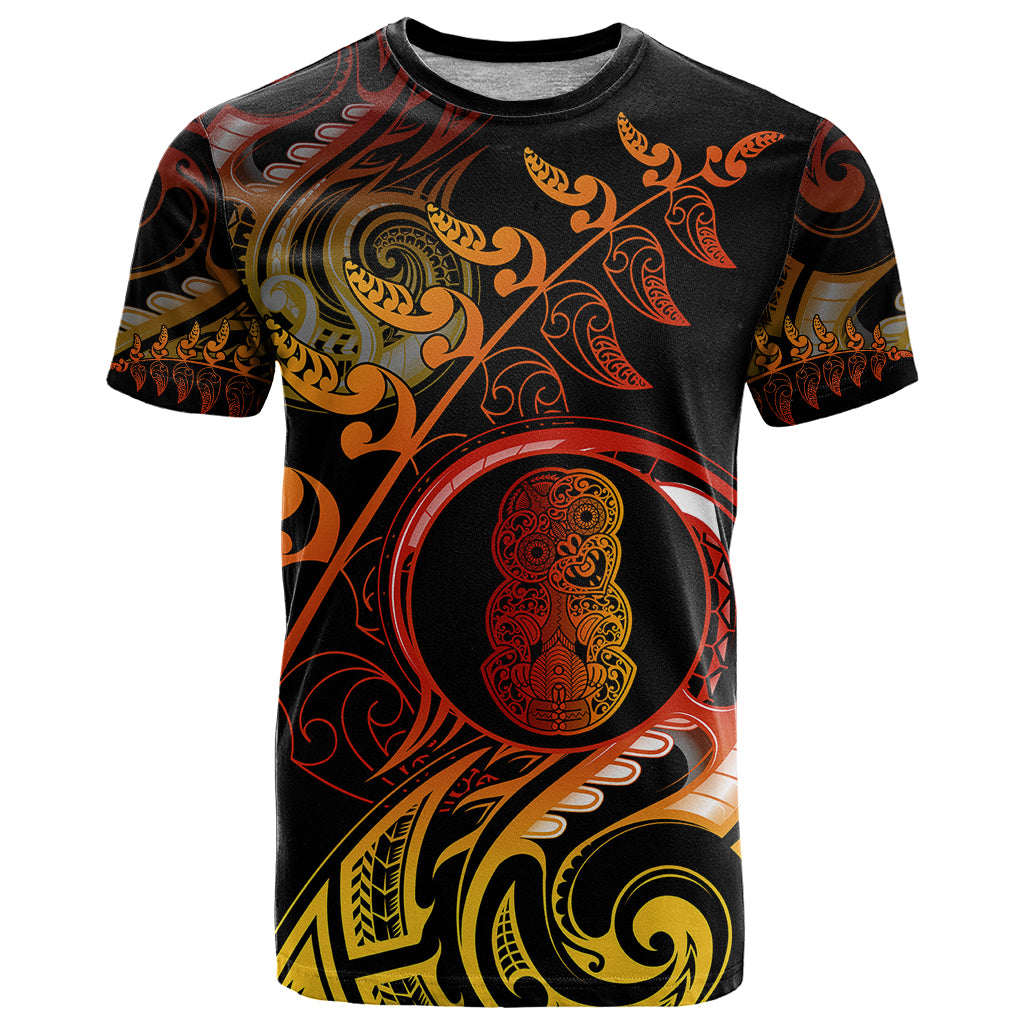 new-zealand-t-shirt-aotearoa-hei-tiki-maori-fern-tattoo-arty