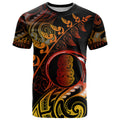 new-zealand-t-shirt-aotearoa-hei-tiki-maori-fern-tattoo-arty