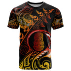 new-zealand-t-shirt-aotearoa-hei-tiki-maori-fern-tattoo-arty