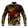 new-zealand-baseball-jacket-aotearoa-kiwi-bird-maori-fern-tattoo-arty