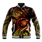 new-zealand-baseball-jacket-aotearoa-kiwi-bird-maori-fern-tattoo-arty
