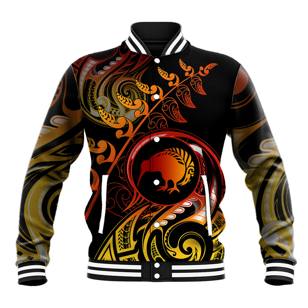 new-zealand-baseball-jacket-aotearoa-kiwi-bird-maori-fern-tattoo-arty