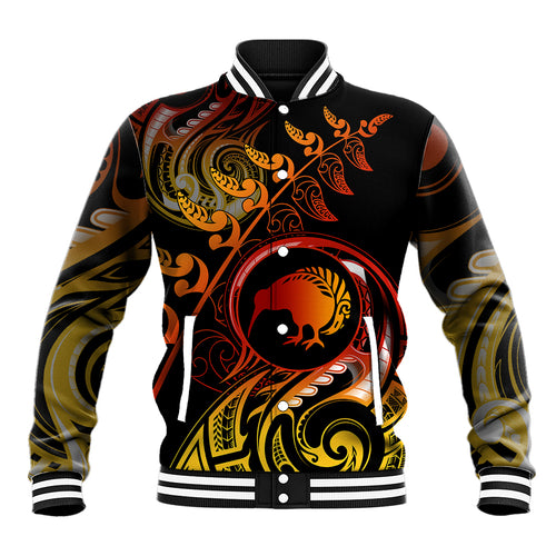 new-zealand-baseball-jacket-aotearoa-kiwi-bird-maori-fern-tattoo-arty