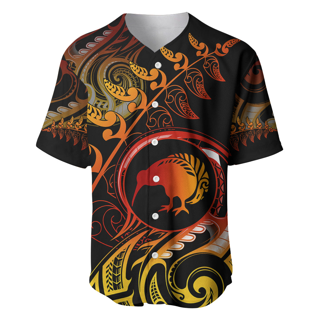 new-zealand-baseball-jersey-aotearoa-kiwi-bird-maori-fern-tattoo-arty