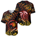 new-zealand-baseball-jersey-aotearoa-kiwi-bird-maori-fern-tattoo-arty