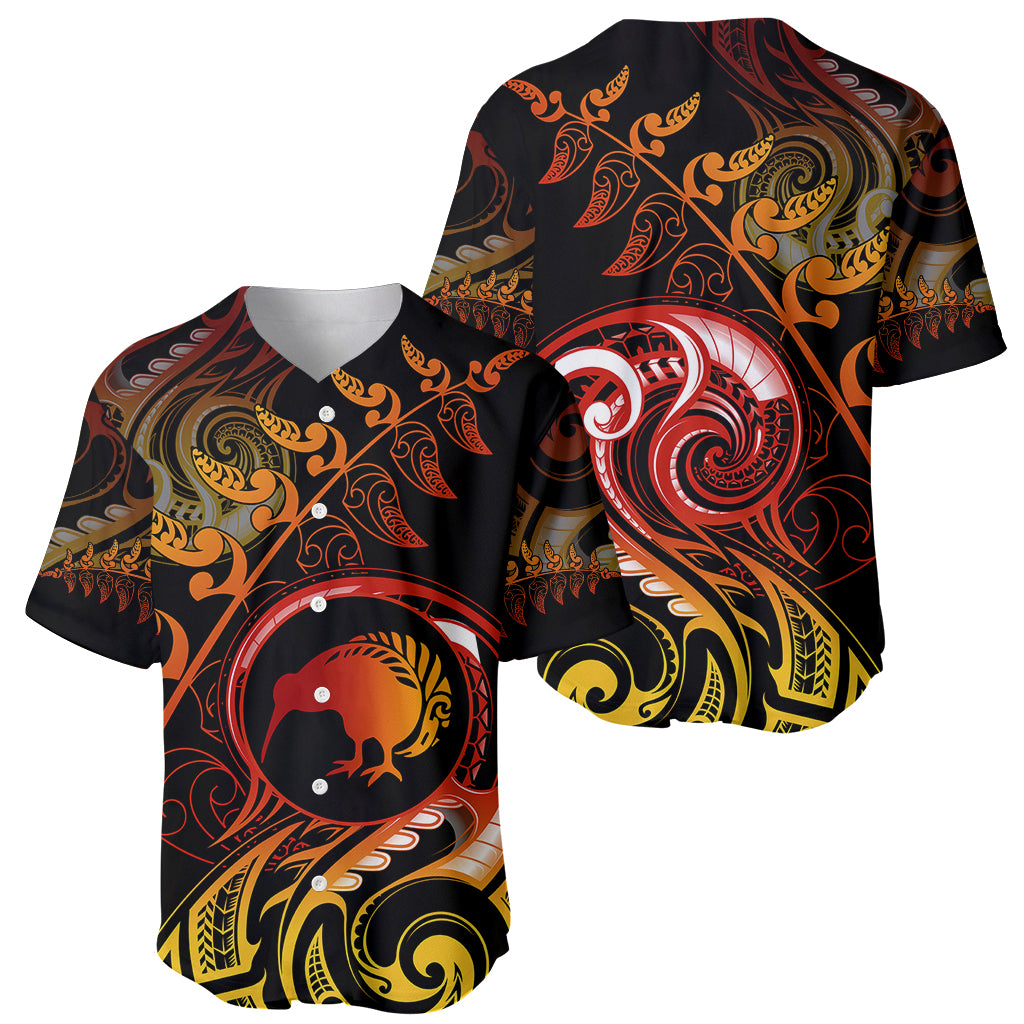 new-zealand-baseball-jersey-aotearoa-kiwi-bird-maori-fern-tattoo-arty