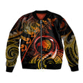 new-zealand-bomber-jacket-aotearoa-kiwi-bird-maori-fern-tattoo-arty