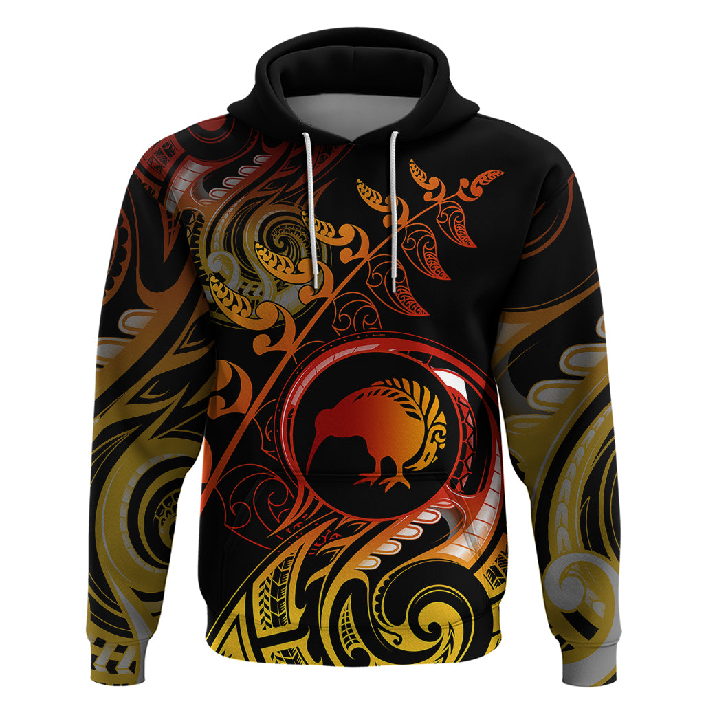 new-zealand-hoodie-aotearoa-kiwi-bird-maori-fern-tattoo-arty