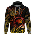 new-zealand-hoodie-aotearoa-kiwi-bird-maori-fern-tattoo-arty