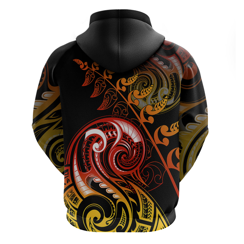 new-zealand-hoodie-aotearoa-kiwi-bird-maori-fern-tattoo-arty