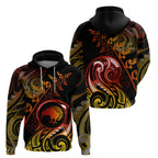 new-zealand-hoodie-aotearoa-kiwi-bird-maori-fern-tattoo-arty