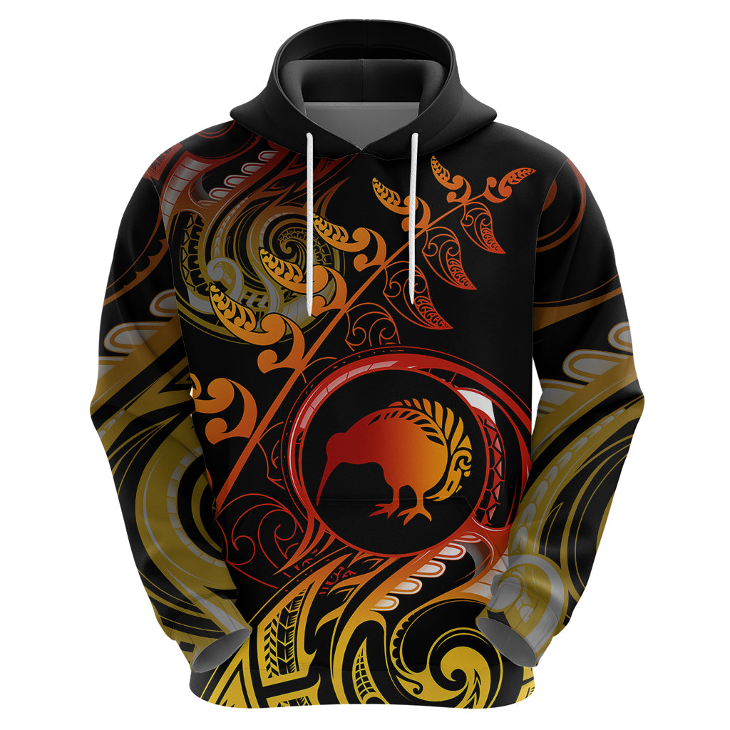 new-zealand-hoodie-aotearoa-kiwi-bird-maori-fern-tattoo-arty