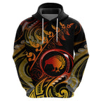 new-zealand-hoodie-aotearoa-kiwi-bird-maori-fern-tattoo-arty