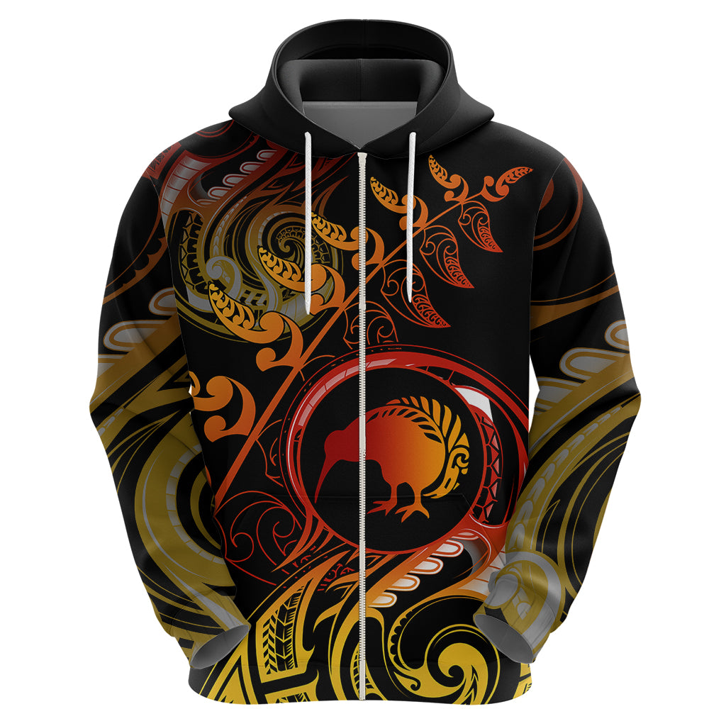 new-zealand-hoodie-aotearoa-kiwi-bird-maori-fern-tattoo-arty